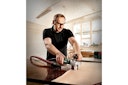 Metabo Lackfräse LF 724 S