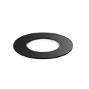 Vorschaubild höfats BOWL 57 Warmhaltering