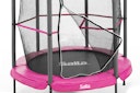 Salta Junior Trampolin