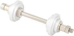 CONTEC Einpresswerkzeug TFM-300 Pressfit