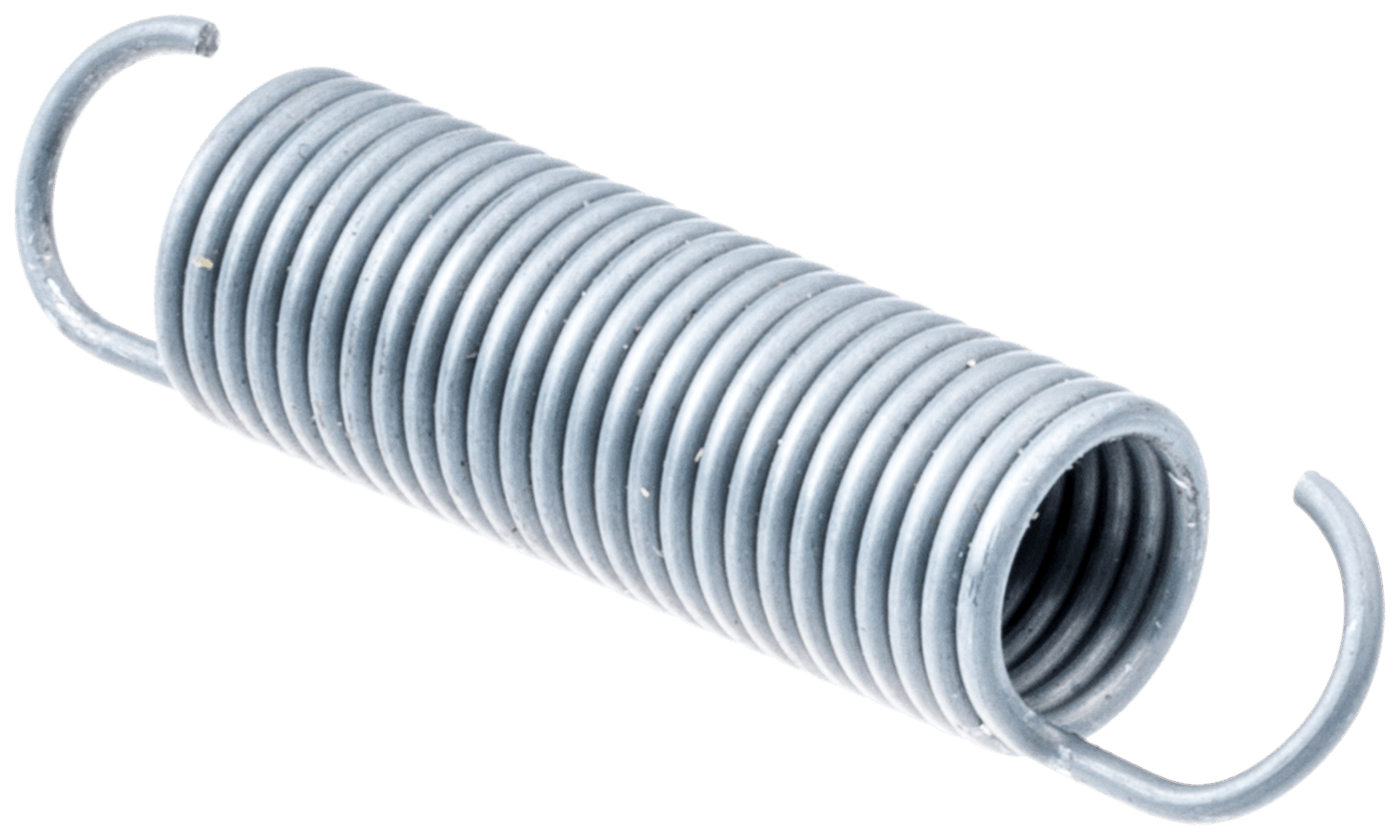 Husqvarna 506 53 56-03 - ZUGFEDER