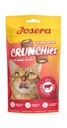 Vorschaubild Josera Crunchies 60g
