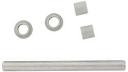 Tern Rahmenverschluss