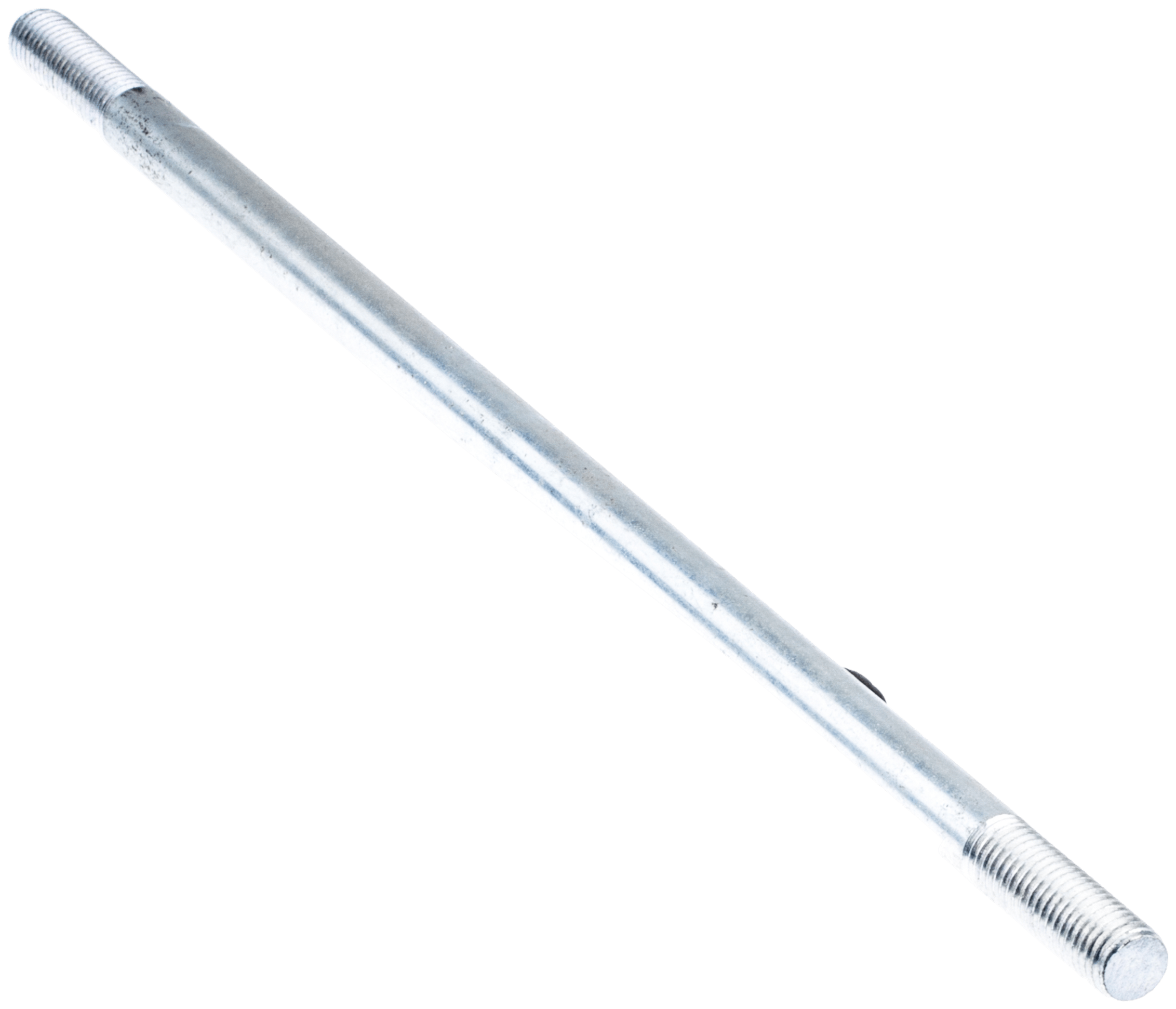 Husqvarna 506 75 28-01 - DRUCKSTANGE