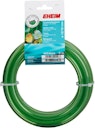 Vorschaubild EHEIM 4004943 Kunststoffschlauch für ø12/16mm (3m) Zubehör