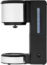 WMF Stelio Aroma Filterkaffeemaschine mit Thermoskanne