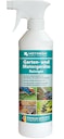 Vorschaubild Hotrega Garten- und Motorgeräte-Reiniger 500ml Sprühflasche