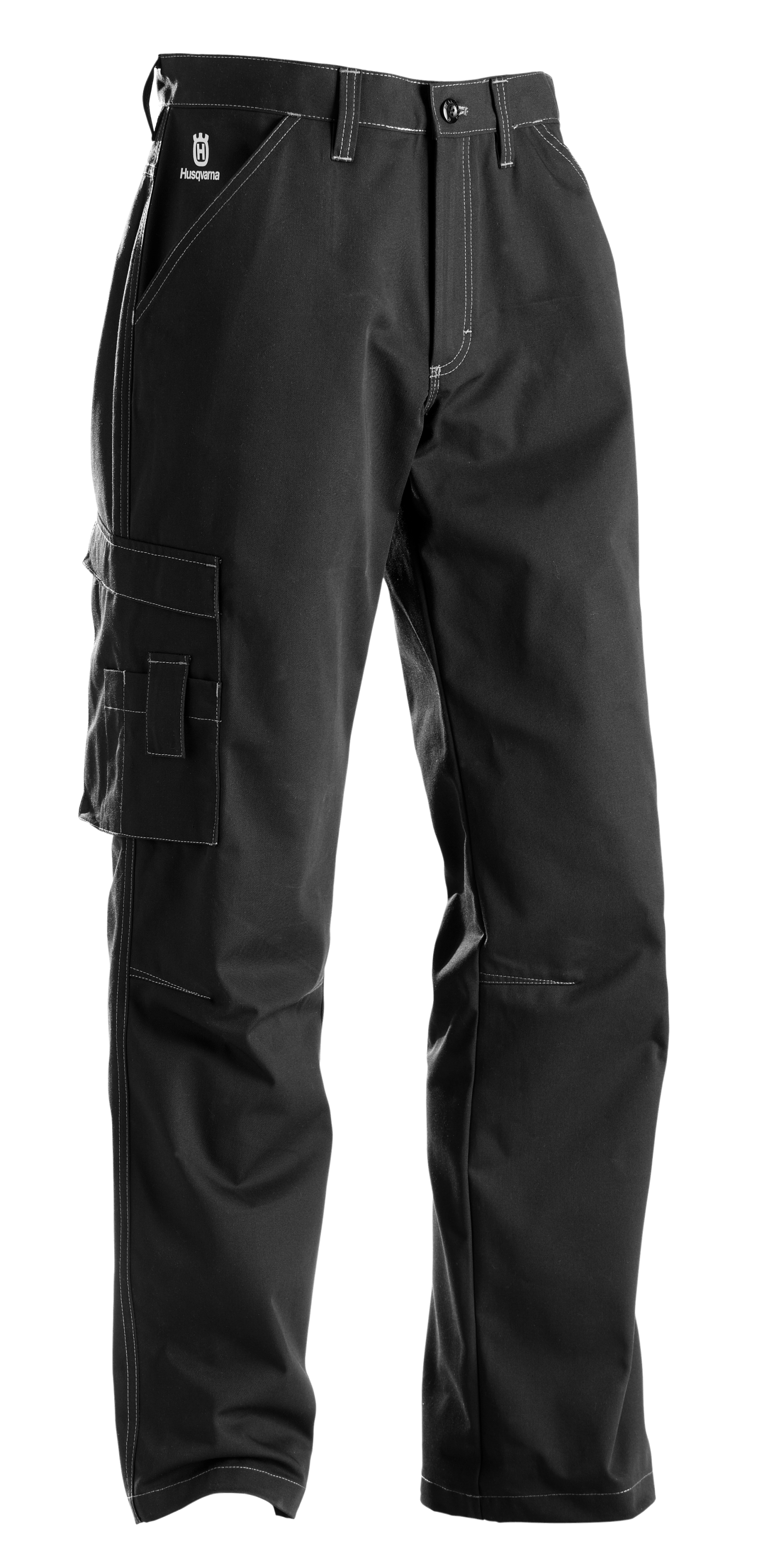 Husqvarna 585 52 01-62 - Hose