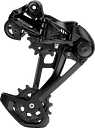 Vorschaubild SRAM Schaltwerk Eagle S200 12-fach schwarz