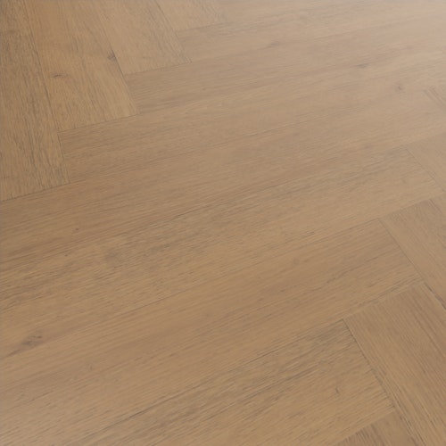 SLY Herringbone Alsace Klick-Designboden Landhausdielenoptik