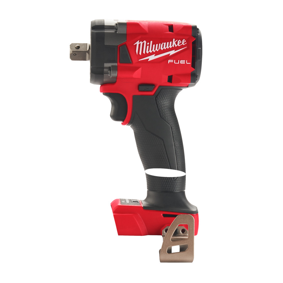 Milwaukee M18FIW2P12-0X AKKU-SCHLAGSCHRAUBER  4933478446