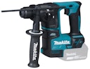 Makita Akku-Bohrhammer DHR171Z