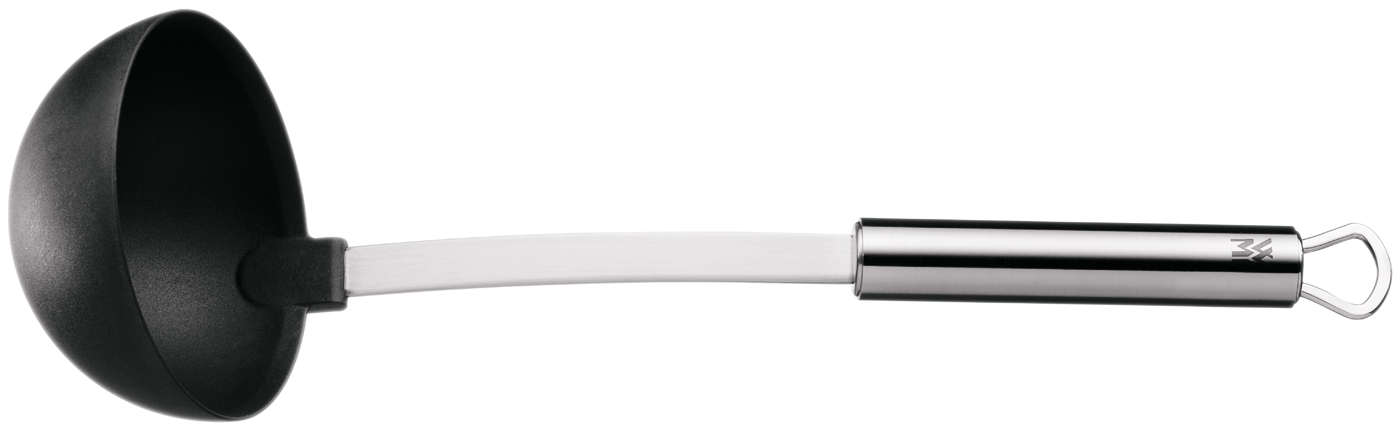 WMF Schöpflöffel Kunststoff Profi Plus