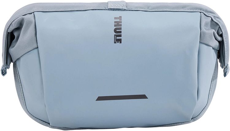 Thule Lenkertasche Chasm Handle Bar Bag blau