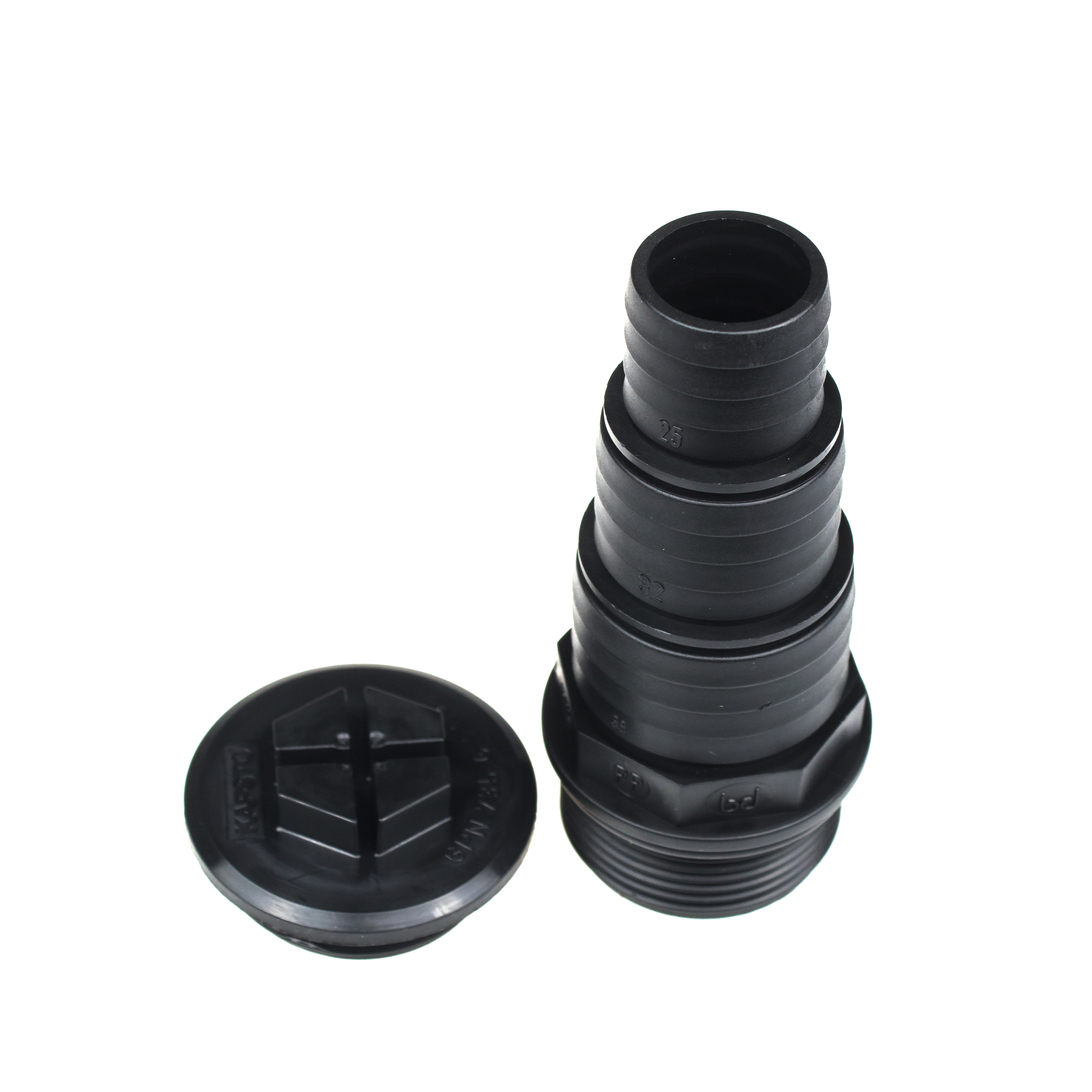 Oase Ersatzteil-Set für Waterfall 90 (16757)