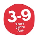 Vorschaubild Fiskars MyFirst Fiskars Schaufel 1001421