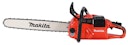 Vorschaubild Makita Akku-Kettensäge 40V UC030GZ03