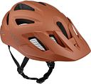 Vorschaubild Bollé Adapt Pure MTB-Helm terracotta matte