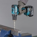 Makita Akku-Bohrschrauber DDF485Z