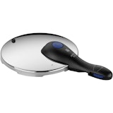 WMF Perfect Plus Deckel + Griff 22 cm WMF Perfect Plus Deckel + Griff 22 cmZubehörbild