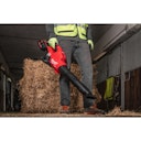 Vorschaubild Milwaukee M18F2BL-0 Akku-Laubbläser  4933479987