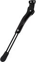 Vorschaubild AtranVelo Stylo DV Blackline Hinterbauständer