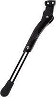 AtranVelo Stylo DV Blackline Hinterbauständer