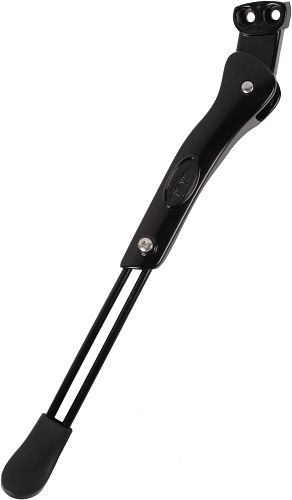 AtranVelo Stylo DV Blackline Hinterbauständer