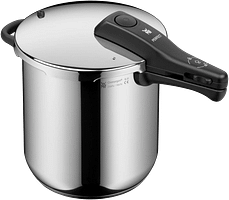 WMF Perfect One Pot Schnellkochtopf, 22 cm, 8,5 Liter