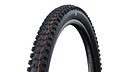 Vorschaubild Schwalbe Romy Reifen 27,5 Zoll schwarz 2,50" Gravity PRO, Soft