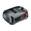 Vorschaubild AL-KO 18 V BOSCH HOME AND GARDEN COMPATIBLE Akku B50 Li 2,5 Ah