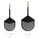 Vorschaubild GOZNEY Pizzaheber Balance 12" (30 cm)