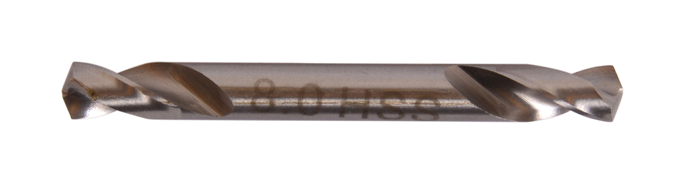 Makita Wendebohrer 8.0x79mm HSS 10Stk B-26842