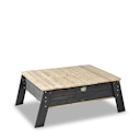 Vorschaubild EXIT Sandtisch Aksent