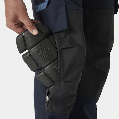 Helly Hansen® Arbeitshose Oxford 4X 77407