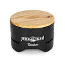 Vorschaubild Feuerhand Tischgrill Tamber