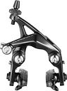Vorschaubild Campagnolo Rennbremse Direct-Mount RE Hinterrad Mod. 19 schwarz