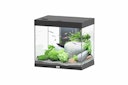 Vorschaubild Aquatlantis Splendid 110 Aquarium-Set