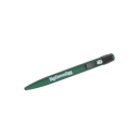 Vorschaubild Big Green Egg Kugelschreiber Big Green Egg