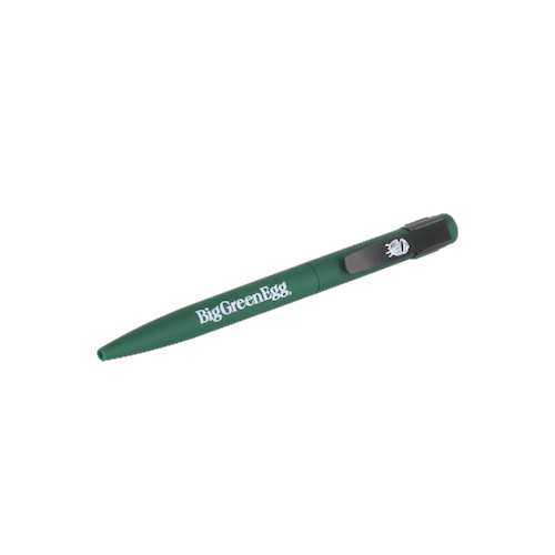 Big Green Egg Kugelschreiber Big Green Egg