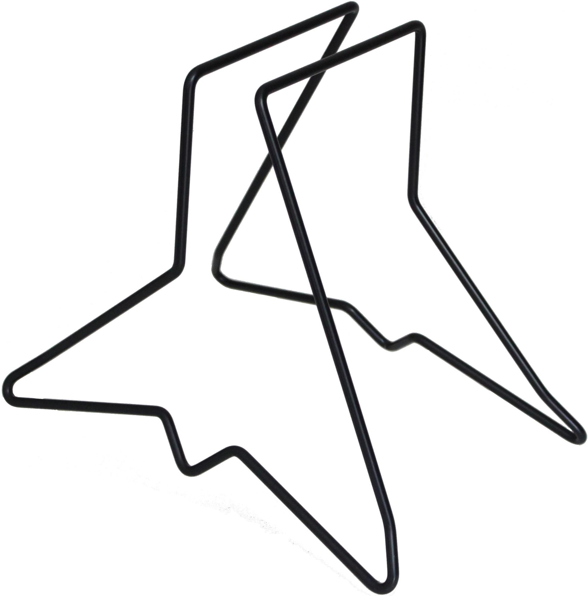 Steco Ausstellungsständer