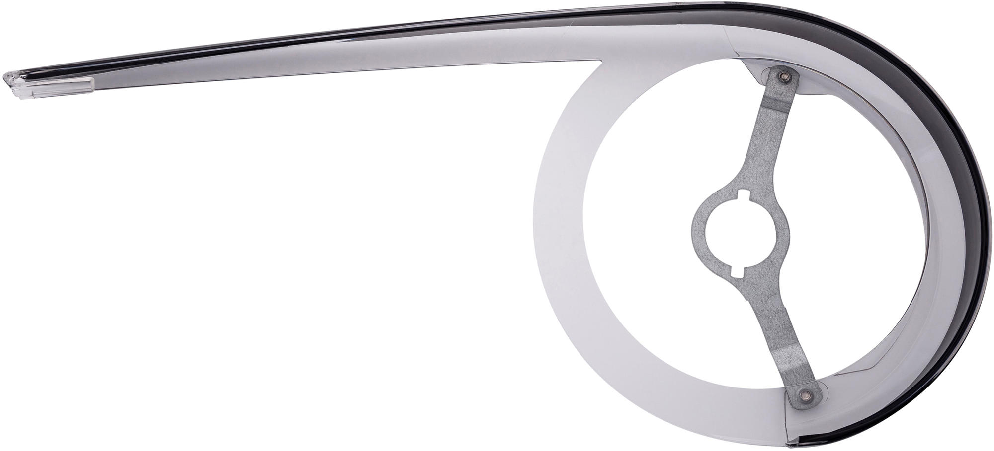 Hesling Kettenschützer Cambio