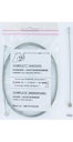 Vorschaubild Slurf Bremsinnenzug AB1519225/AB1519225RVS