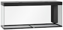 JUWEL Rio 450 LED Aquarium Set