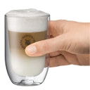 WMF Barista Latte Macchiato Set 2-teilig
