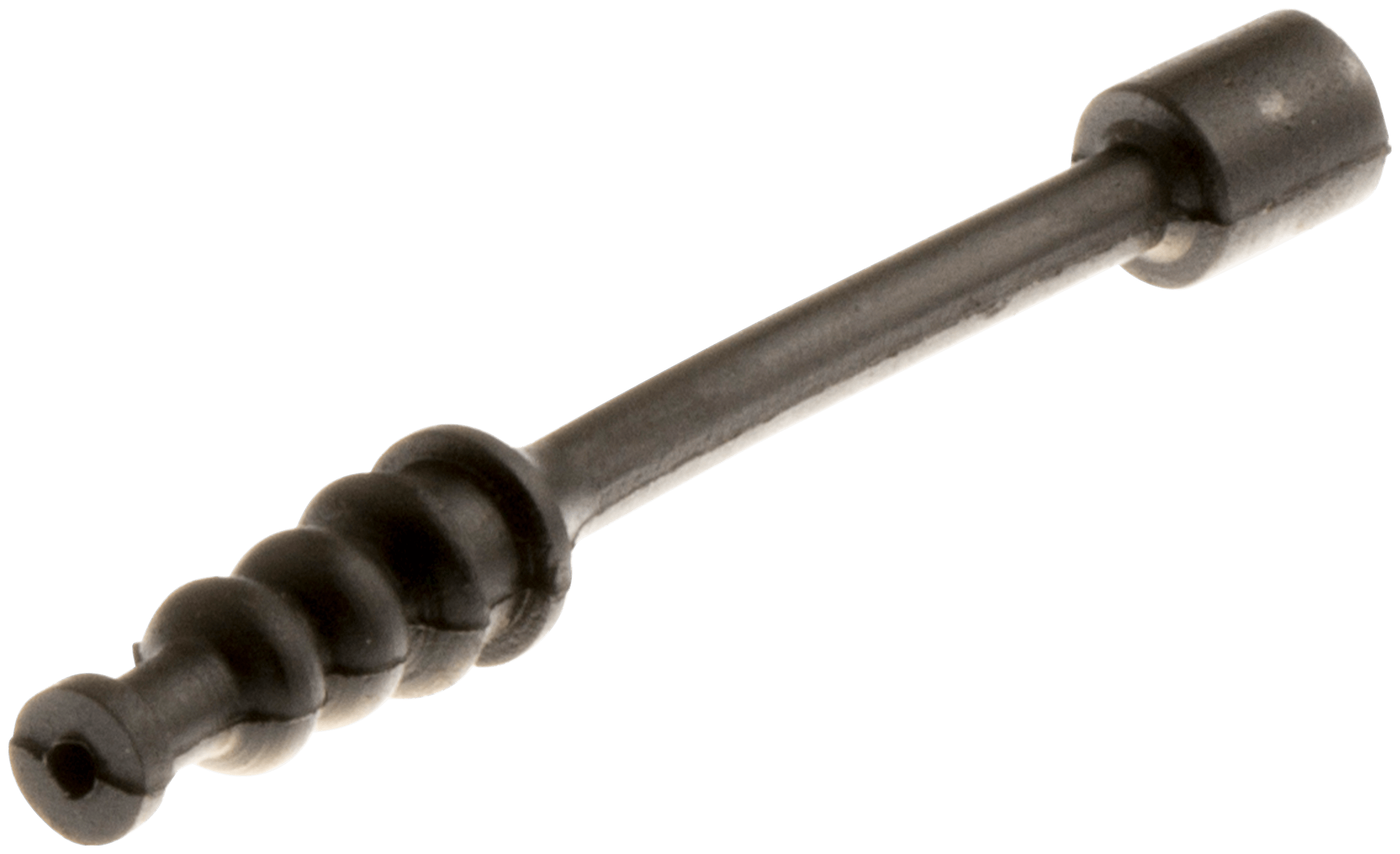 Husqvarna 501 45 83-01 - BENZINSCHLAUCH