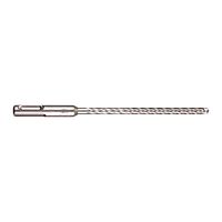 Milwaukee HAMMERBOHRER SDS+ MX4 6X165 - 1 PC 4932352012