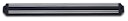 DICK Magnetleiste 55 cm