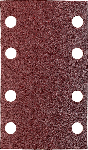 kwb 25 Str.Q-ST.gl.80x133 K120 PRE 808442