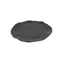 Vorschaubild Big Green Egg Shared Dining-Teller